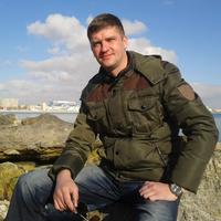 Отзыв от Аркадий - Виза Destination Thailand